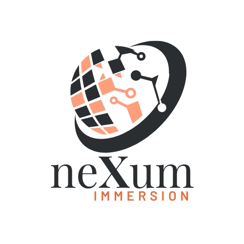 Nexum Immersion
